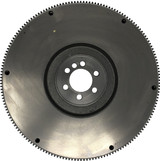 3.0L GM Vortec Marine Engine 14" Flywheel Assembly. Replaces Mercruiser & Volvo Penta applications years 1991-newer. Replaces Mercruiser 200-8M0084200