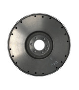 7.4L, 8.2L GM Marine Engine Flywheel Assembly. Inboard Applications. Replaces Mercruiser & Volvo Penta applications years 1991-newer. Replaces Mercruiser 200-8M0157639