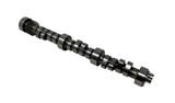 4.3L Marine Roller Camshaft. Years 1997-newer. Replaces Mercruiser #431-803186