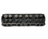 Remanufactured Marine 5.0L, 302 CID Cylinder Head Assembly