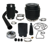 Mercruiser Transom Service Kit. For Bravo I, II & III Sterndrives. Replaces Mercruiser #30-803100T1