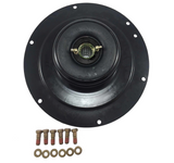 EMP Aftermarket Bravo Engine Coupler. For use on Bravo I, II & III Engines. Replaces Mercruiser part #8M0098795