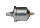 Oil Pressure Sender - 80psi, Single Station. Replaces Mercruiser 8M0068784