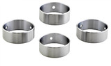 4.3L marine camshaft bearing set