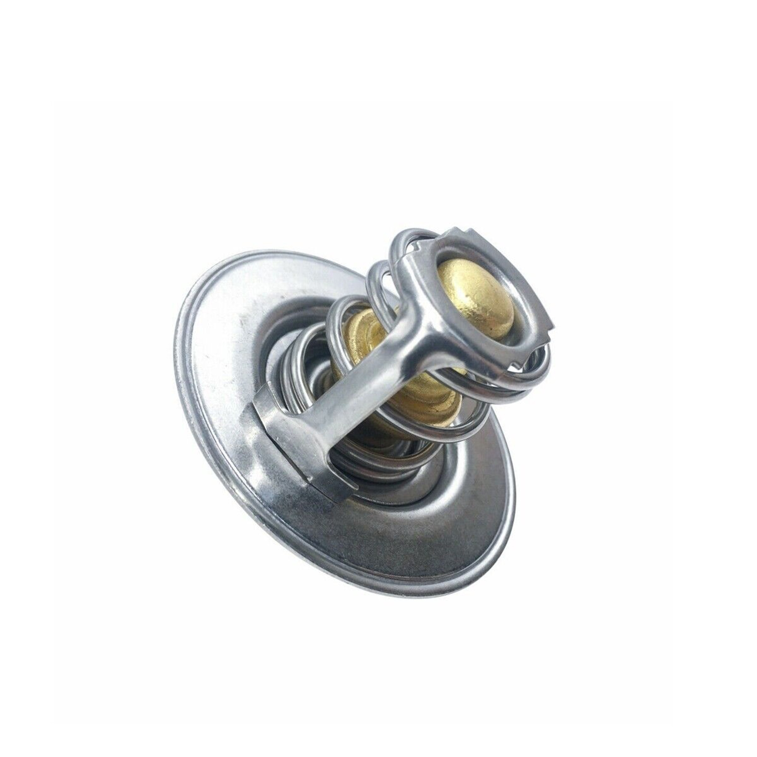 Marine Engine Parts & Accessories Thermostats & Thermostat Housings