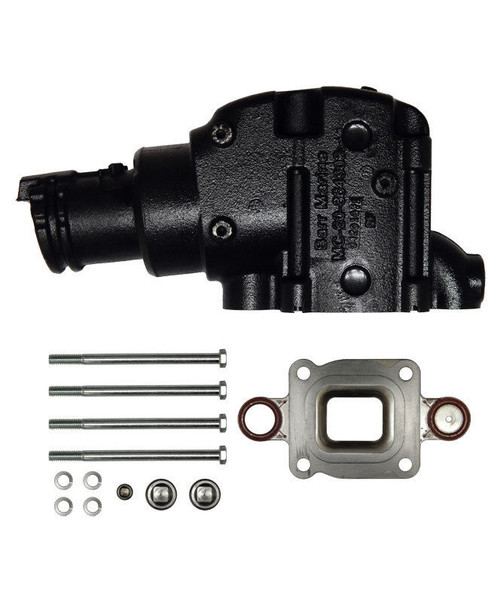 その他 Dirty Joint Ball Joint Front Lower Right Left 280ZX 1979-83 | Z Car