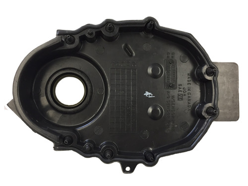 レボ LTZ ZPI Amazon.com: ECCPP Timing Chain Kit Fits for 2009-2013 for