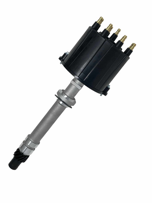 ATP-1104060-2__58786.