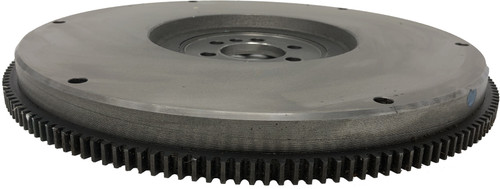 3.0L GM Vortec Marine Engine 14" Flywheel Assembly. Replaces Mercruiser & Volvo Penta applications years 1991-newer. Replaces Mercruiser 200-8M0084200