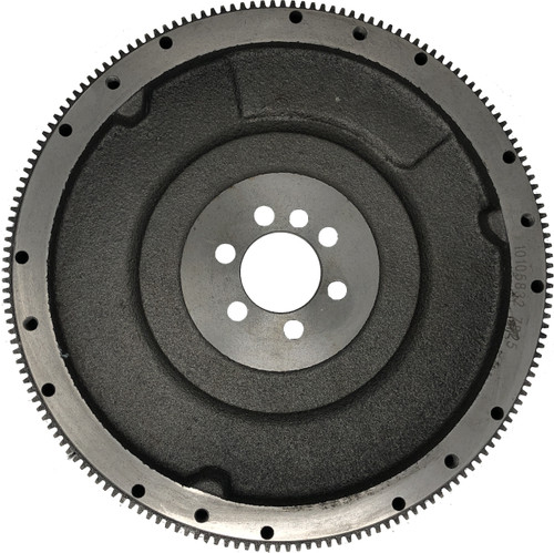 5.0L, 5.7L, 6.2L GM Vortec Marine Engine Flywheel Assembly. Inboard applications. Replaces Mercruiser & Volvo Penta applications years 1987-newer. Replaces Mercruiser 222-8M0083286