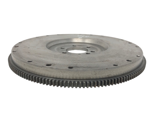 7.4L, 8.2L GM Marine Engine Flywheel Assembly. Replaces Mercruiser & Volvo Penta applications years 1991-newer. Replaces Mercruiser 230-811562T,  230-843374T1