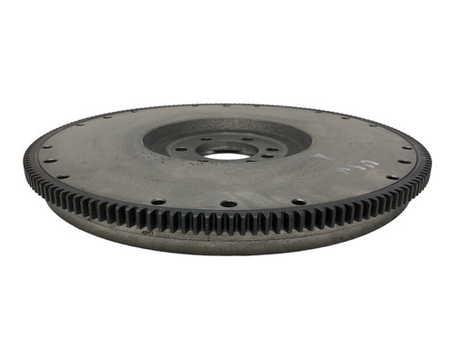 7.4L, 8.2L GM Marine Engine Flywheel Assembly. Inboard Applications. Replaces Mercruiser & Volvo Penta applications years 1991-newer. Replaces Mercruiser 200-8M0157639