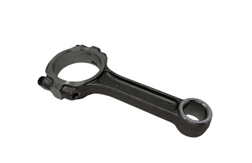 High Performance Connecting Rod - SBC (5.0L, 5.7L), i-Beam, 5.700", Press Fit. Set of 8.