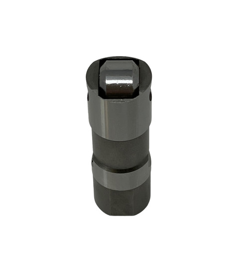 4.3L Marine Engine Roller Lifter. Replaces Mercruiser 811844