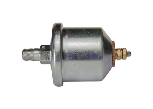 Oil Pressure Sender - 80psi, Single Station. Replaces Mercruiser 8M0068784