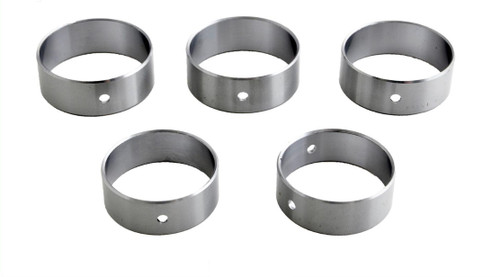 Camshaft Bearing Set - GM 5.0L, 5.7L, 6.2L Marine Engines. Replaces Mercruiser #23-85674