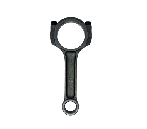 3.0L/181 CID Connecting Rod - "Narrow", i-Beam, 5.700", Press Fit. Replaces Mercruiser 614-8164T.