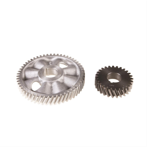 3.0L Timing Gear Set - for all 2.5L/3.0L Marine Engines. Years 1968-present. Replaces Mercruiser 46-46743, 43-46745