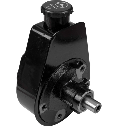 Power Steering Pump - For Volvo Penta 3.0L -> 8.2L Engines. Replaces #3888323