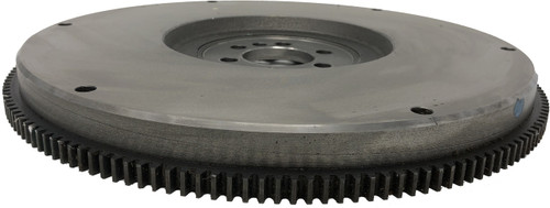 うる　0330 Amazon.com: XYZIL Coolant Level Sensor Switch 4383933