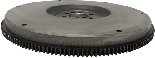 3.0L GM Vortec Marine Engine 12 3/4" Flywheel Assembly. Replaces Mercruiser & Volvo Penta applications years 1991-newer. Replaces Mercruiser 24-93422871