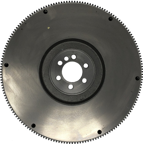 3.0L GM Vortec Marine Engine 12 3/4" Flywheel Assembly. Replaces Mercruiser & Volvo Penta applications years 1991-newer. Replaces Mercruiser 24-93422871