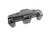 Indmar Exhaust Manifold - for 5.0L, 5.7L Malibu/Indmar Engines. Replaces part number 531051