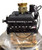 Remanufactured 4.3L Vortec Marine Extended Base Engine With Carburetor (Replaces 1996-2007)