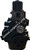 Remanufactured 3.0L Marine Base Engine. Replaces years 1990-2015.