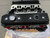 Remanufactured 5.7L Pre-Vortec - 1996- Marine Base Engine