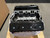 Remanufactured 5.7L Pre-Vortec - 1996- Marine Base Engine