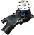 3.0L, 181 Circulating Water Pump