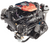 Mercruiser 5.7L/ 350 MPI Alpha Drop-in Engine Package