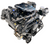 Mercruiser 5.7L/ 350 MPI Bravo Drop-in Engine Package