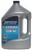 Quicksilver Synthetic Blend 4-Cycle Inboard-Sterndrive Engine Oil, 25W-40, 1 Gallon