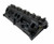 Remanufactured Marine 5.2L, 318 CID Cylinder Head Assembly