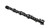 5.7L, 6.2L Marine Roller Camshaft. Replaces Mercruiser #866022T