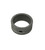Balance Shaft Bearing, Rear. For 4.3L Engines years 1993-newer. Replaces Mercruiser #31-8M0158199