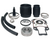 Mercruiser Transom Service Kit. For Alpha One, Gen I Sterndrives. Replaces Mercruiser #30-803097T1