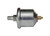 Oil Pressure Sender - 80psi, Single Station. Replaces Mercruiser 8M0068784