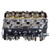 Remanufactured Gen V Marine Longblock. LH side view.