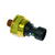 Mercruiser Water Pressure Sender - 50psi