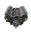 5.8L, 351W Ford Marine Engine Longblock. Replaces years 1975-1987