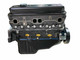 New 5.7L 350ci V8 Marine Engine – Replaces Mercruiser 1987-1995 Pre-Vortec