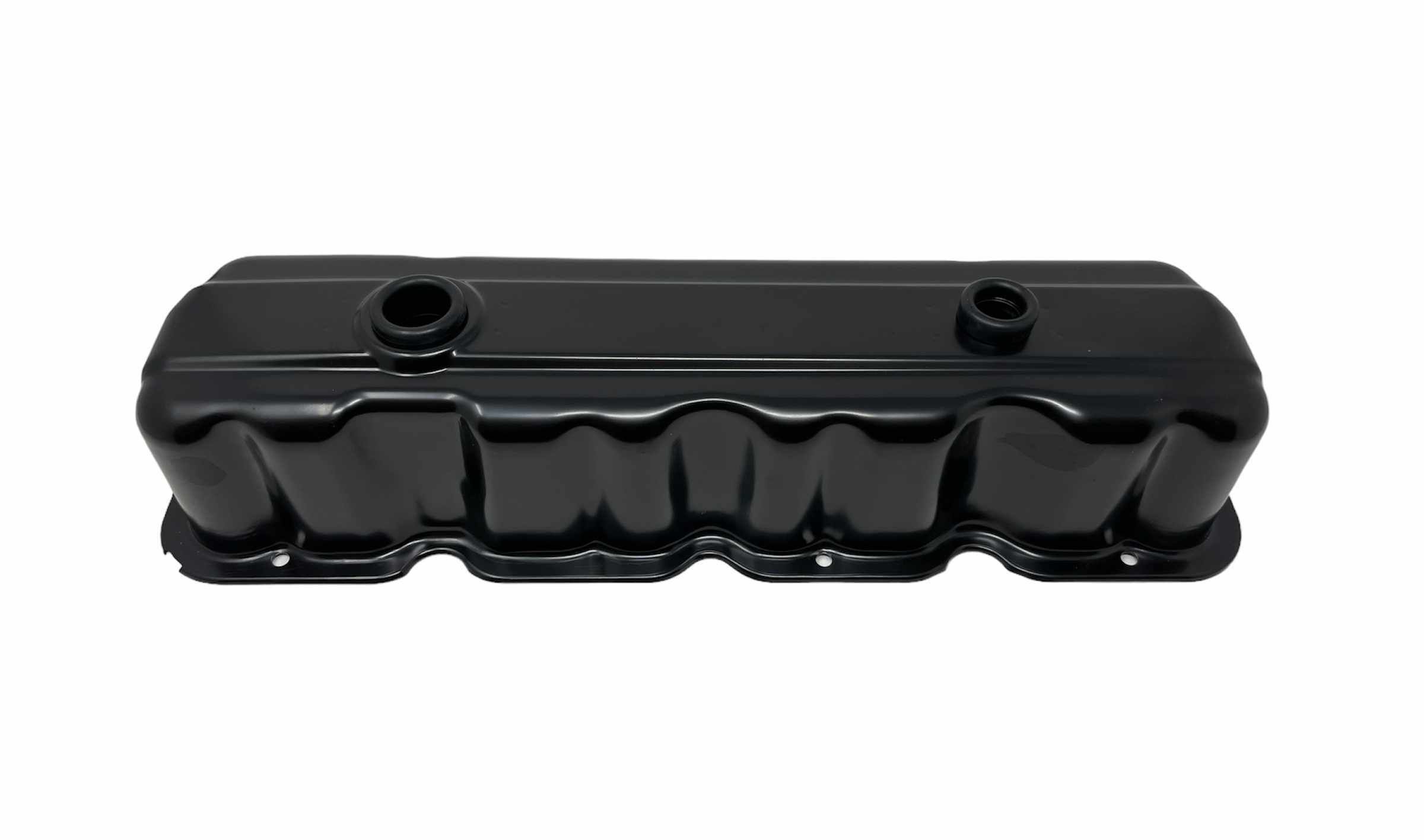 Valve Covers