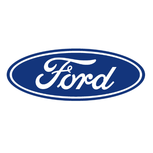 Ford Marine