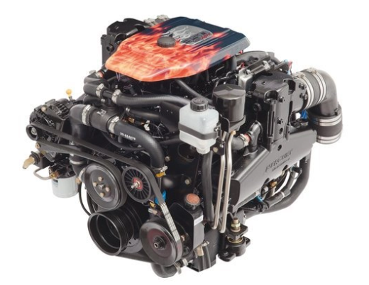 Categories - Marine Engines - Remanufactured Marine Engines - Page 1 ...