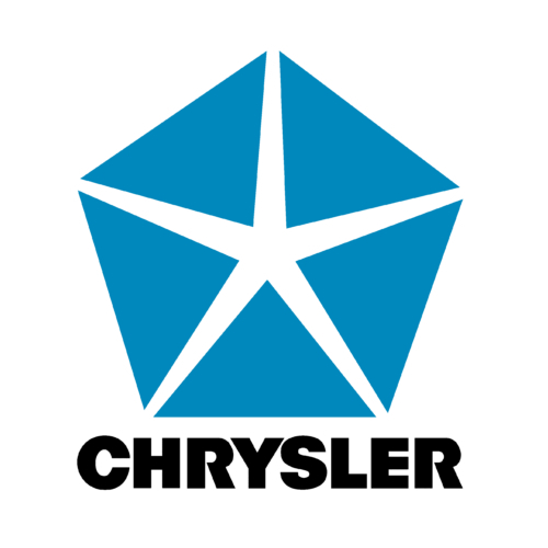 Chrysler Marine