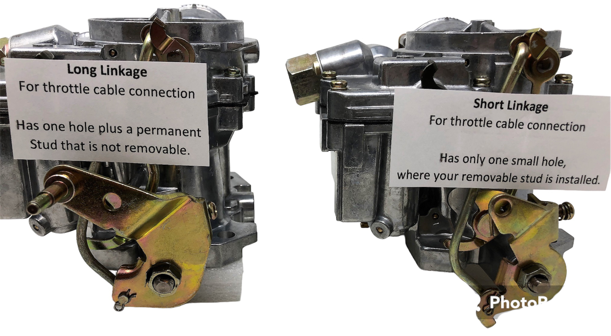 メル45983 メル45983 Harley OEM Shovelhead Rubber Fork Boot Black 1973