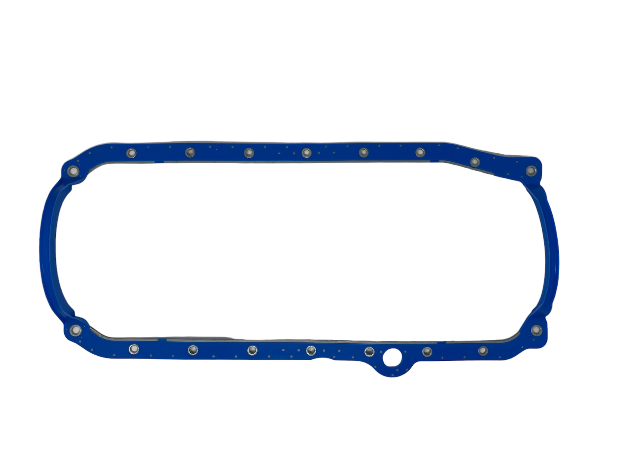 Oil Pan Gaskets